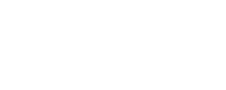 ApplePencil - logo